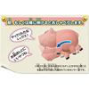 Takara Tomy  Takara Tomy  Toy Story 4 English And Japanese  Talking Friends Ham Ham