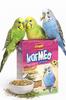 Vitapol Karmeo Mix For Budgies 500 G - Complete Premium Food