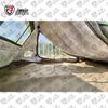 Jiang Ce Portable Camouflage Field Tent