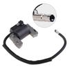 595304 Ignition Coil Armature for 795315 592841 799650 21B907 21B977 21B807