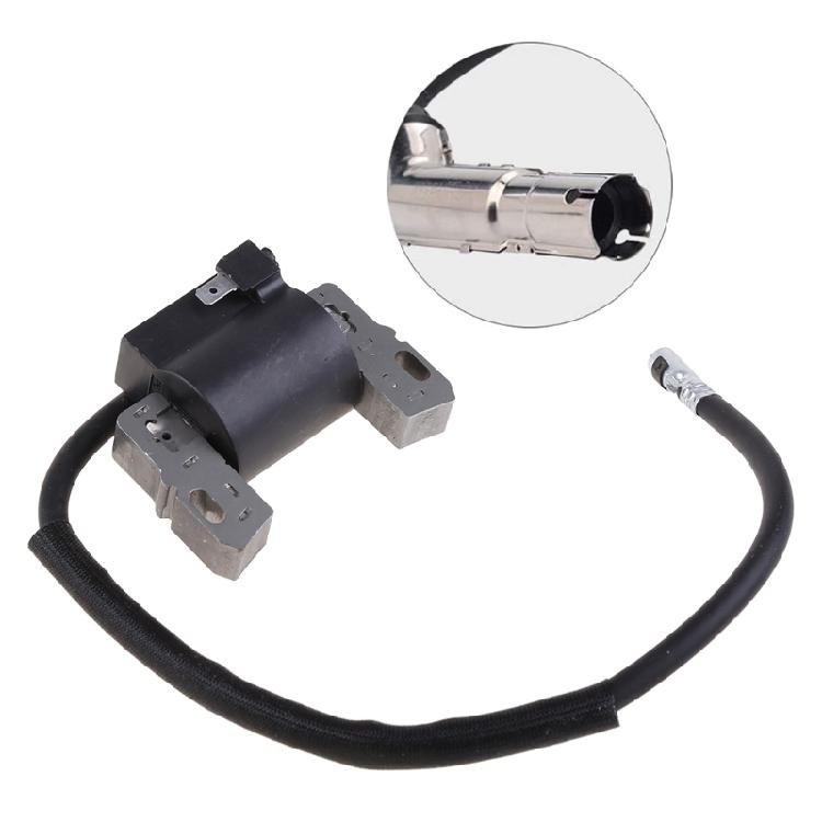 595304 Ignition Coil Armature for 795315 592841 799650 21B907 21B977 21B807