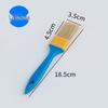 1.5-inch Paint Brush (30-pack)