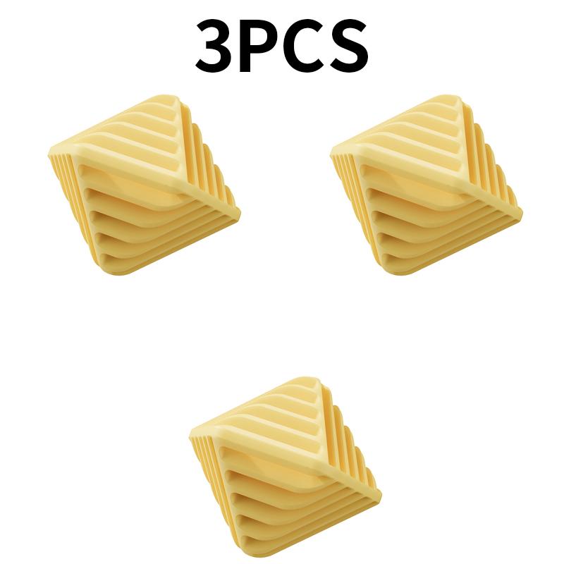 

Магические шарики для стирки против запутывания, сильное удаление пятен, прочные многоразовые чистящие шарики для стиральной машины