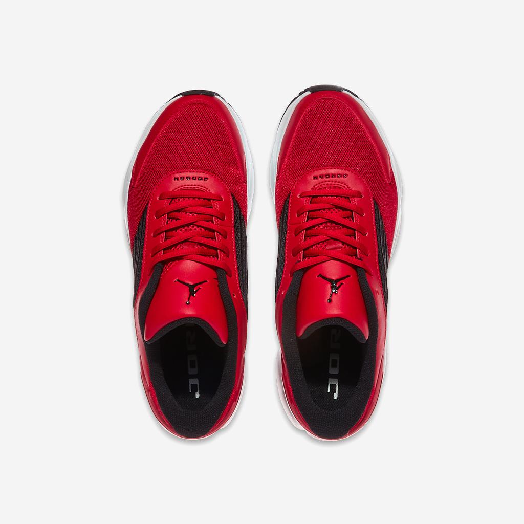 [Jordan] Trainer Flow [IV5346] [Shipped from Korea] 100% Authentic