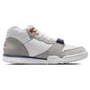 New Nike Air Trainer 1 White Midnight Navy Medium Grey DM0521-101