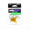 Pesca – Wobblers, esche e ami