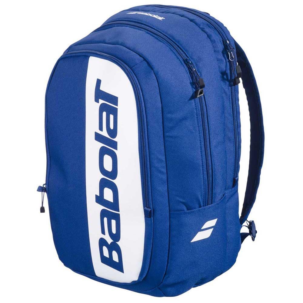 Babolat Court Backpack Hero Tennis Bag/Case (753112-BM)