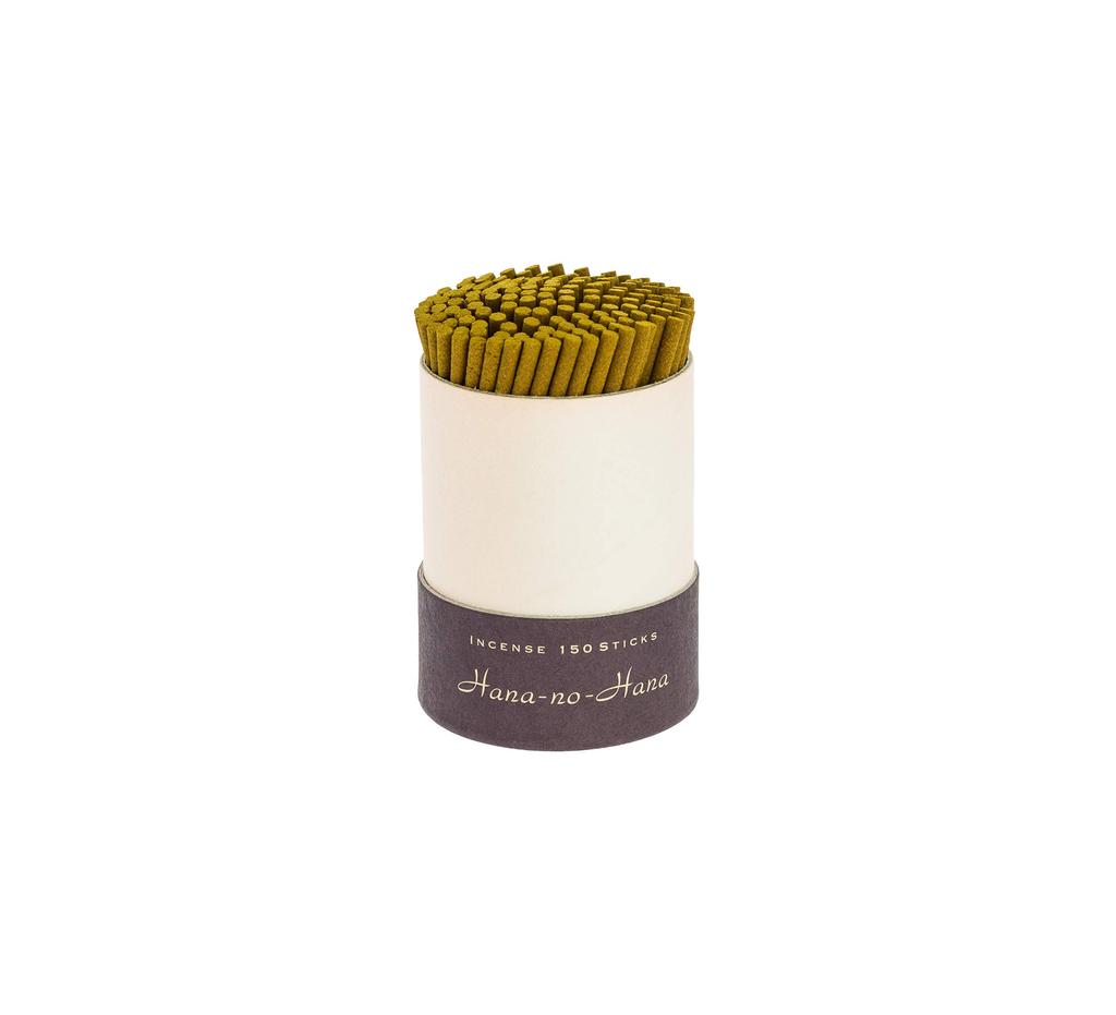 Spezial Blumenblüten Rosenstick 150 Stück