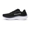 SAUCONY Kinvara 15 Running Shoes
