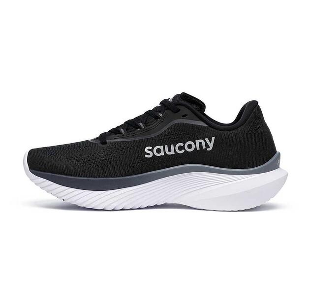 SAUCONY Kinvara 15 Running Shoes