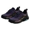 Adidas Terrex Anylander Cushioning Waterproof And Breathable Support Cushioning Waterproof And Breathable Support JQ1613