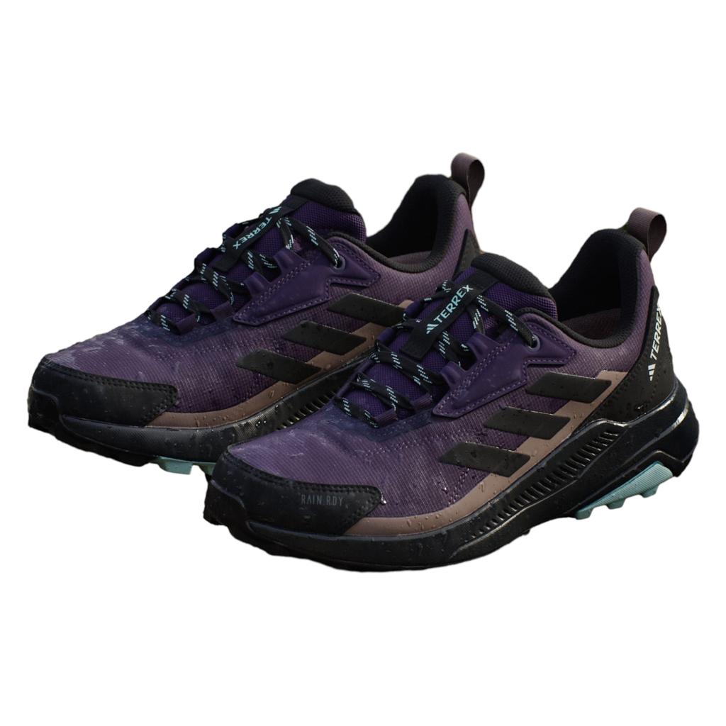 Adidas Terrex Anylander Cushioning Waterproof And Breathable Support Cushioning Waterproof And Breathable Support JQ1613