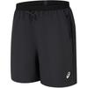 Sports Lifestyle Series Moisture Wicking Elastic Waistband Sports Shorts Men Shorts 2011D462-001
