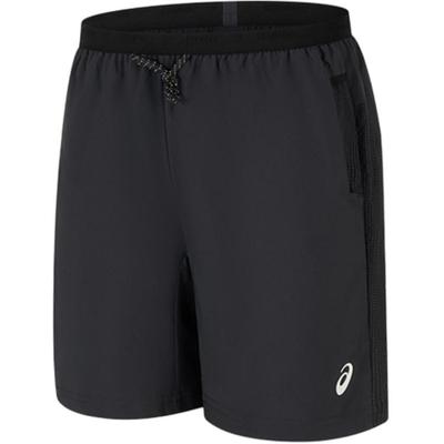 Sports Lifestyle Series Moisture Wicking Elastic Waistband Sports Shorts Men Shorts 2011D462-001