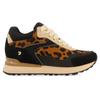 Gioseppo Sneakers Pavilion
