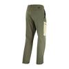 Salomon Outerpath Utility Comfortable Casual Pants Men Bottoms C26463