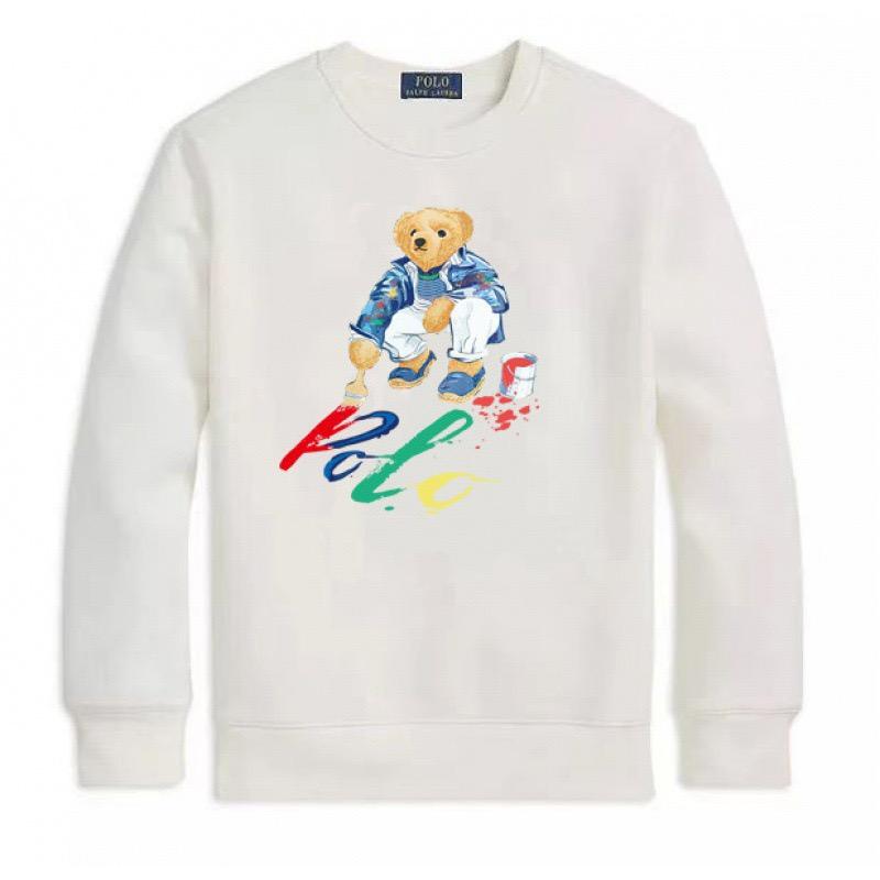 

BeatStreet Autumn Winter Basic Casual Long Sleeve Hoodie Pullovers Harajuku Solid Sweatshirt O Neck Hoodies XL