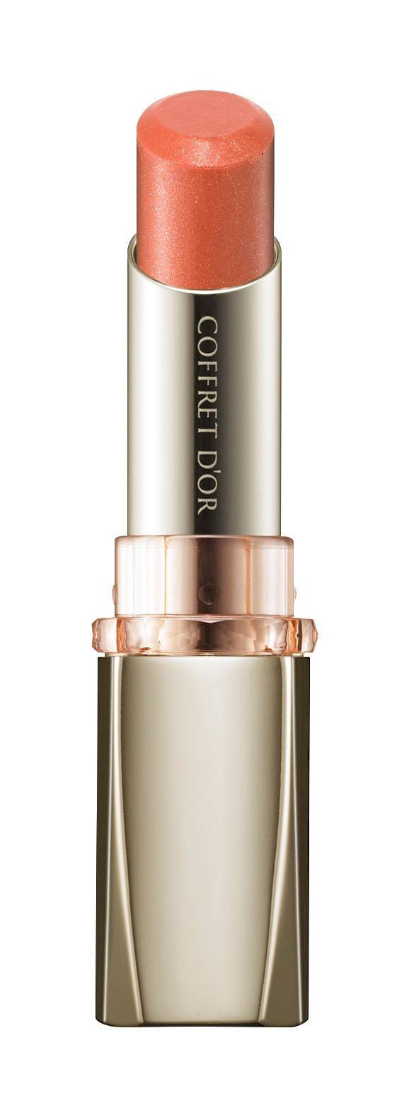 

COFFRET Rouge Premium Stay Rouge D OR BE-221