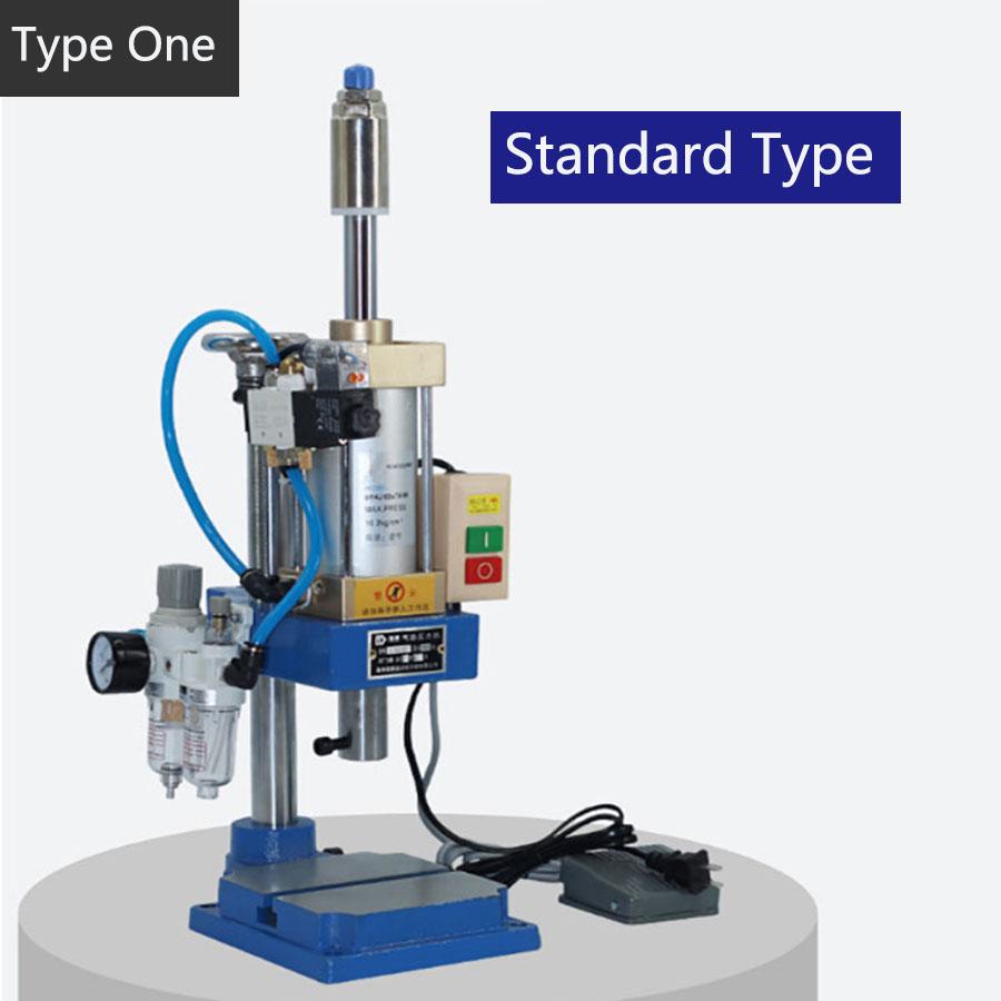 4HA210-08 1/4" 2 Position 5 Port Five Way Pneumatic Air Valve Hand Lever Operated Control Valve Ventilation Valves 4