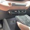 Gear Shift Panel / Water Cup / Dashboard Air AC / Steering Wheel Cover Trim For BYD Dolphin Mini Seagull Dolphin Surf 2024 2025