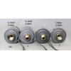 Booster Water Pump Pressure Switch Self-priming Pumps Controller 110v/230v Electric Control Switch Automatic Start Stop