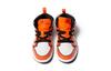 Jordan 1 Mid SE Turf Orange TD BQ6933-802