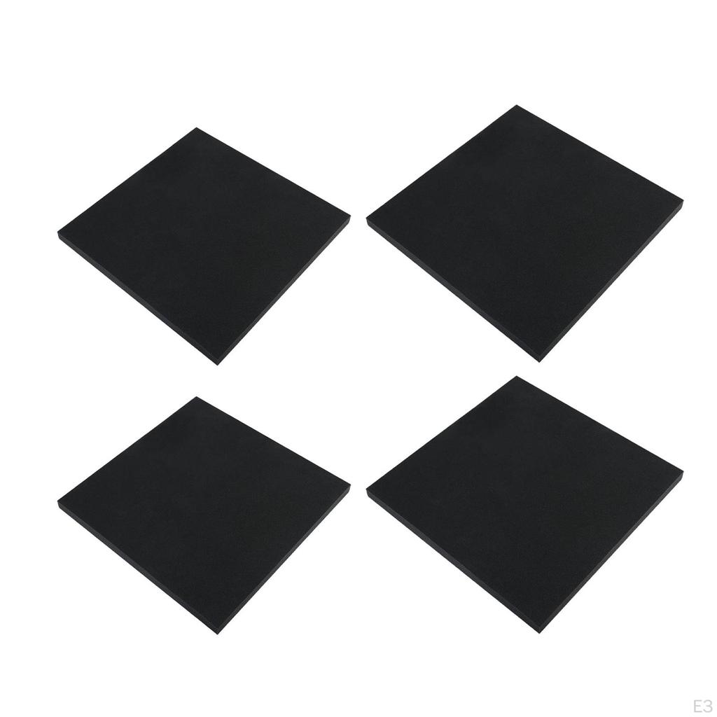 Sagging Mattress Support Firm Pad Couch Stability Hotel Indoor Fix Sinking Beds Under