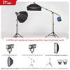 Acessórios para estúdios fotográficos – Iluminação fotográfica