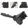 1x Headlight Turn Signal Hazard Wiper Switch 15289426 For Chevrolet Impala Monte