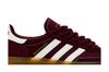 adidas Handball Spezial Sporty & Rich Shadow Red