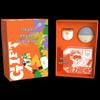 Trendy Care Gift Box