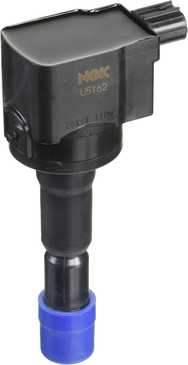 

NGK Ignition Coil 48532 U5162