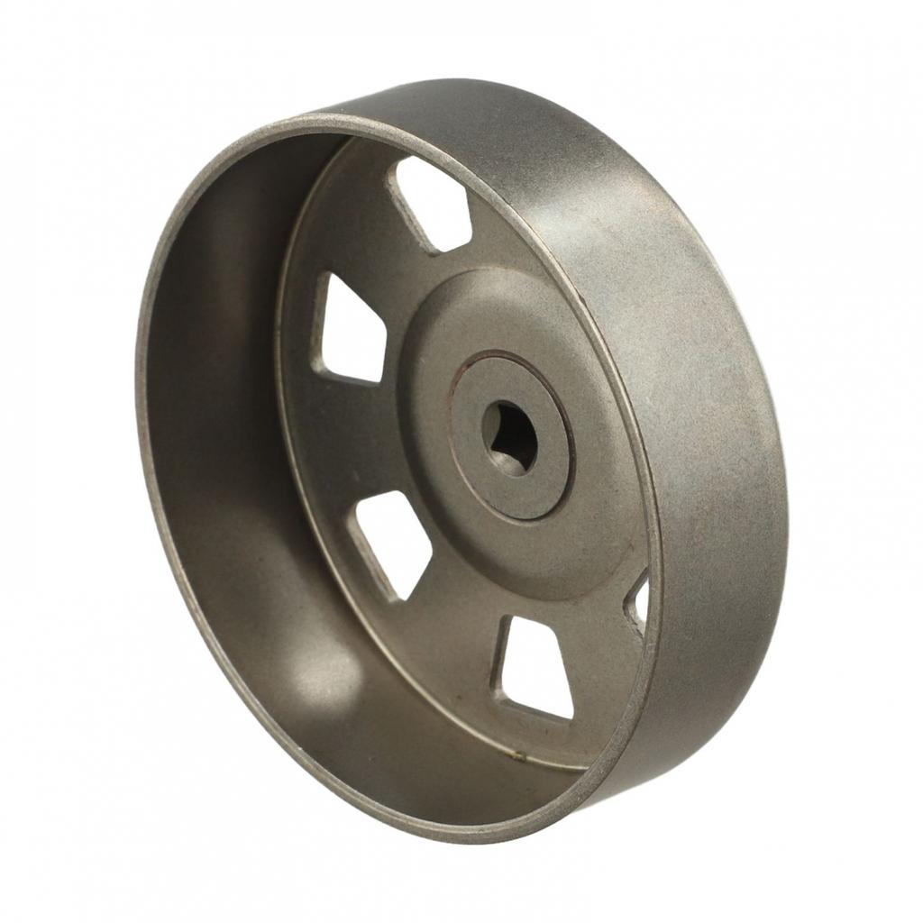 Replacement For 4147-160-2002 Centrifugal Clutch Brush Cutter Clutch