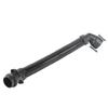 Classy-Air Filter Intake Breather Pipe 13717823517 For -BMW 1 3 4 5 7 X1 X3 X4 X5 Series Air Intake Breather Pipe
