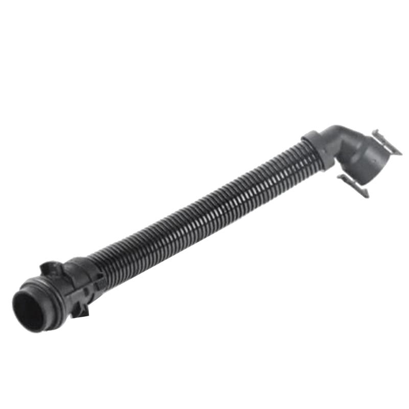 Classy-Air Filter Intake Breather Pipe 13717823517 For -BMW 1 3 4 5 7 X1 X3 X4 X5 Series Air Intake Breather Pipe