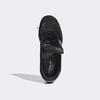 [Adidas] Samba Jane [KZ8952-CBLACK/SILVMT/CBLACK]