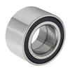 510003 3514634 3514342 3514917 Front Rear Wheel Bearing 3514635 Fit For Polaris Sportsman Ranger Hawkeye