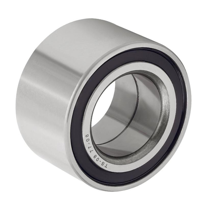 510003 3514634 3514342 3514917 Front Rear Wheel Bearing 3514635 Fit For Polaris Sportsman Ranger Hawkeye