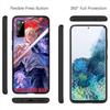 for iPhone 16 15 Xiaomi Redmi Note 14 13 12 11 Pro Max X 16e Samsung Galaxy S25 S24 S23 Moto OPPO Huawei Tatsuki Fujimoto Chainsaw Man Gir Phone Case