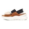 Silverlake II Sandals