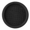 Coffee Pods Tamper Mat Holder Mat Non-slip Placement