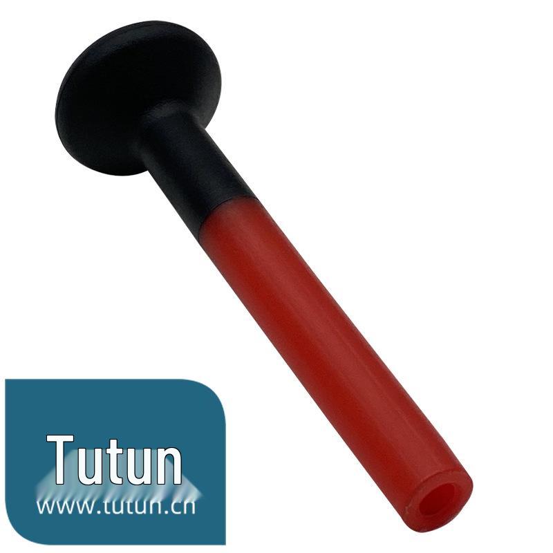 Rear Seat Backrest Adjustment Handle for Nissan Tiida (OE: 88645-3DG0A)