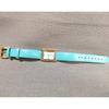Used Kate Spade NEW YORK Working