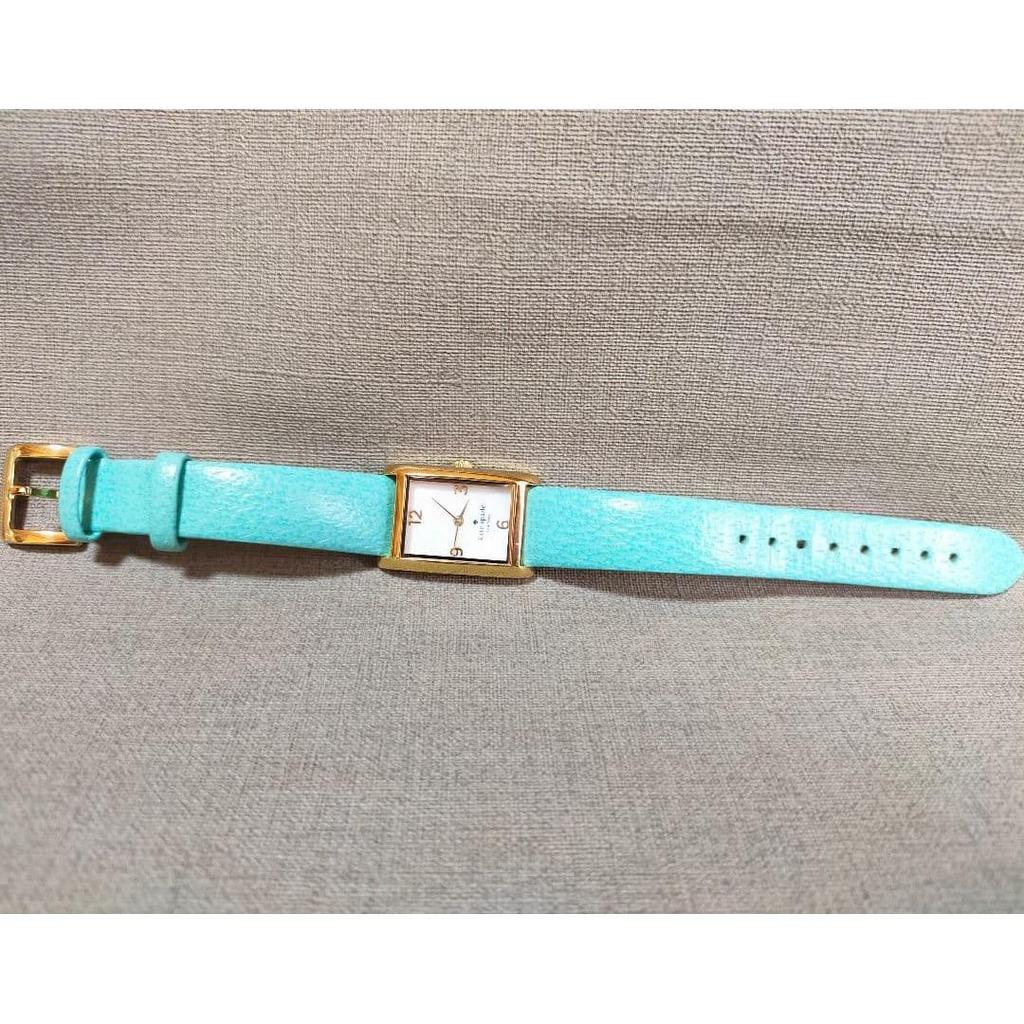 Used Kate Spade NEW YORK Working