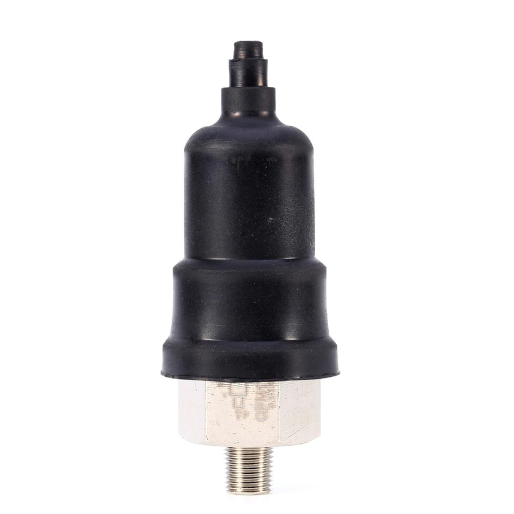 Pressure  , 1/8'' Diaphragm Pressure Control   QPM11    Wire External Thrd Nozzle