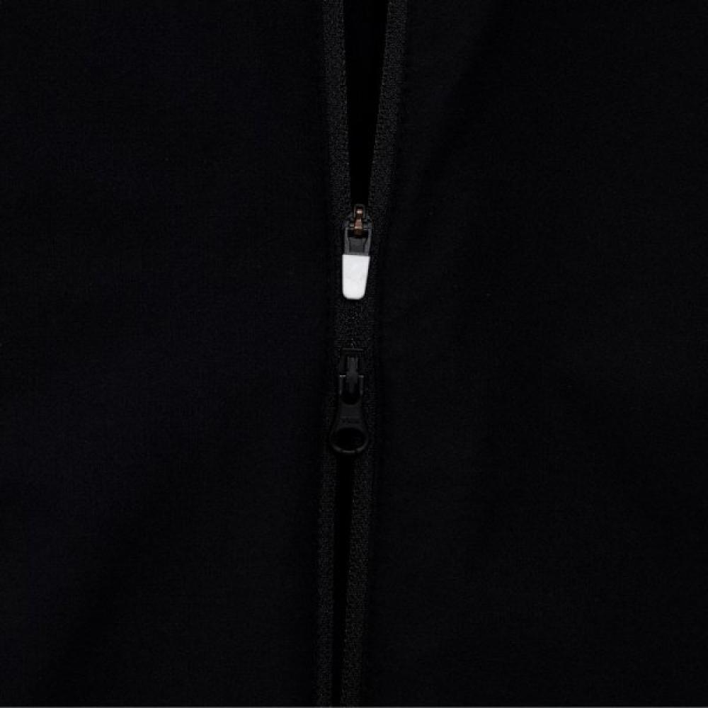 PuMa Running Lightweight Woven Jacket M