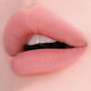 nonoer Over Dew Lip Pencil 1.4g
