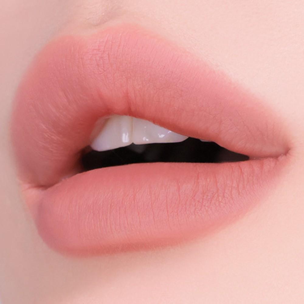 nonoer Over Dew Lip Pencil 1.4g