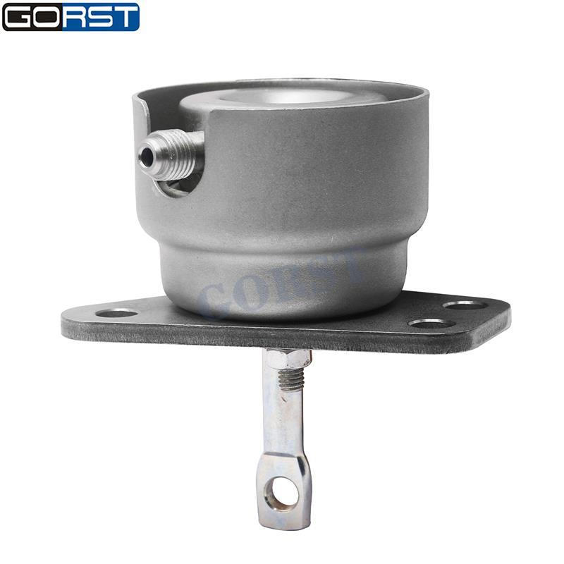 Turbocharger Wastegate Actuator 752538-0014 for Caterpillar C13 C15 Acert Diesel Engine Auto Part 452603-0048 751211-0001
