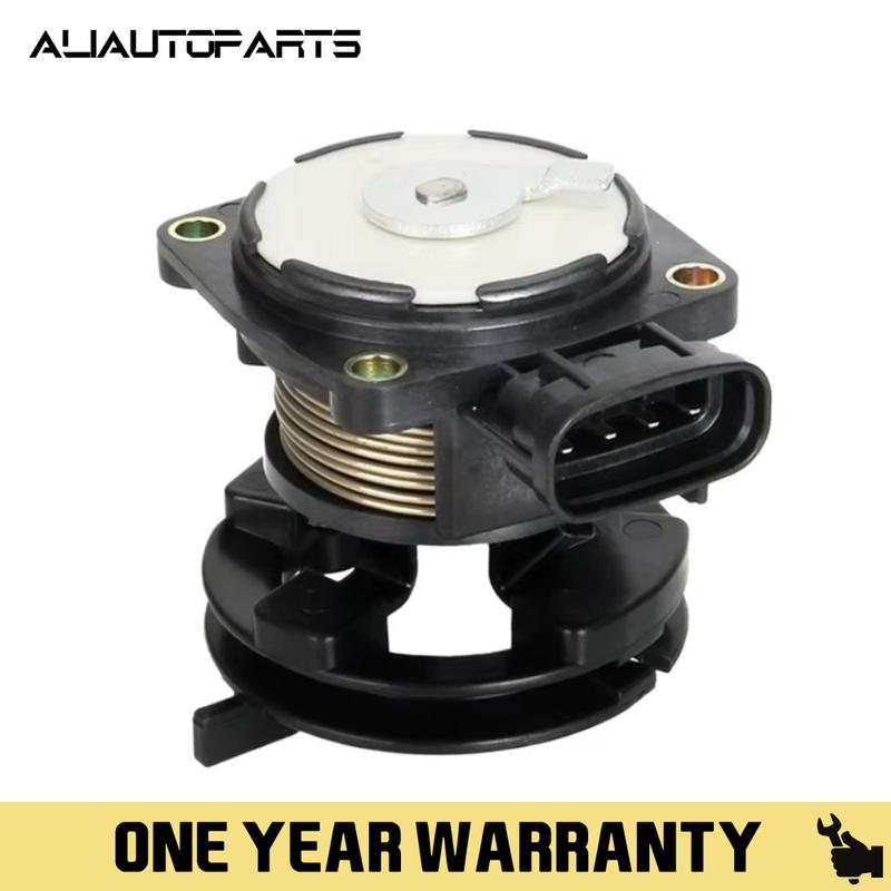 22060-46070 Throttle Body Lever Sensor For Lexus GS300 GS400 SC300 Toyota Supra 3.0L 2206046070 2206046010
